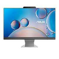 Моноблок ASUS E3402WVA-BPC0100 23.8" Core 3-100U/16Gb/512Gb SSD/DOS (90PT03T2-M00TU0)1
