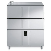 Котломоечная машина Smeg UW60132D