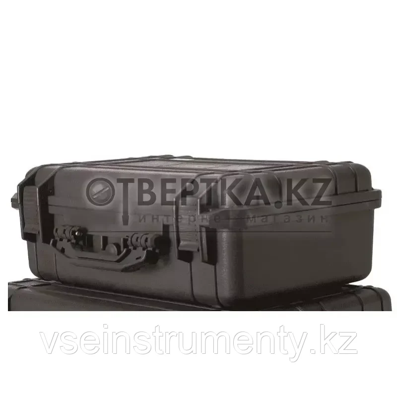 Магнитный сверлильный станок BDS MAB 100К