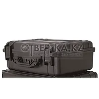 Магнитный сверлильный станок BDS MAB 100К2