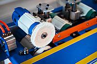 Кромкооблицовочный станок DELTAMACHINERY DM-1109