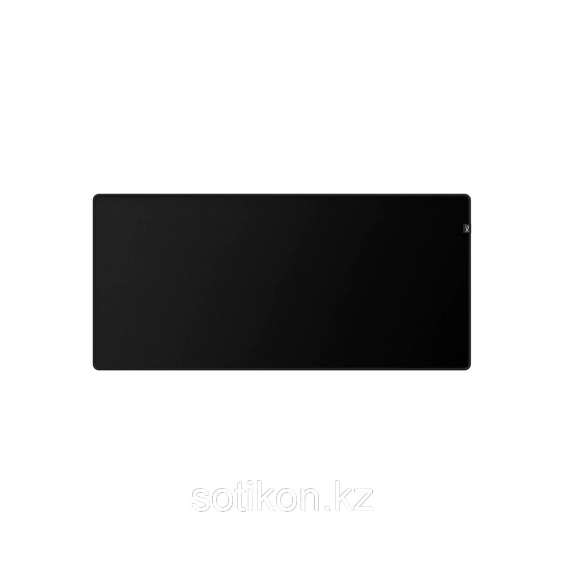 Коврик для компьютерной мыши HyperX Pulsefire Mat (Extra Large) 4Z7X5AA