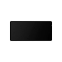 Коврик для компьютерной мыши HyperX Pulsefire Mat (Extra Large) 4Z7X5AA1