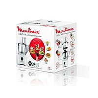 Кухонная машина Moulinex FP2441102