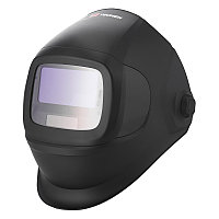Сварочная маска с автоматическим светофильтром (АСФ) Хамелеон Tecmen MOD 930