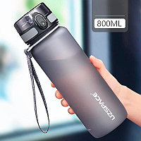 Бутылка для напитков UZSPACE 3053 800ML1