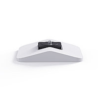 Мини-настольная подставка Wanbo Mini Desktop2