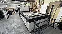 Мембранно-вакуумный пресс Vario Press QL-3000Z БУ