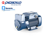 Самовсасывающий насос Pedrollo CKm 50BP с байпасом (0.25кВт | 220В | от 0 до 2.4 м3/час | от 5 до 20 м Напор)