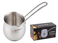 Молочник, 500 мл, CHEF, PERFECTO LINEA (PERFECTO LINEA) (27-450002)1