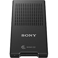 Картридер Sony MRW-G1 для карт памяти CFexpress Type B и XQD