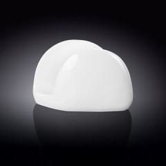 Салфетница Wilmax 11 X 8 CM Wilmax (996093)