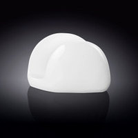 Салфетница Wilmax 11 X 8 CM Wilmax (996093)