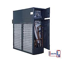 Прецизионный кондиционер Qхол - 12 кВт
