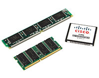 Карта памяти Cisco [MEM-CF-4GB=]