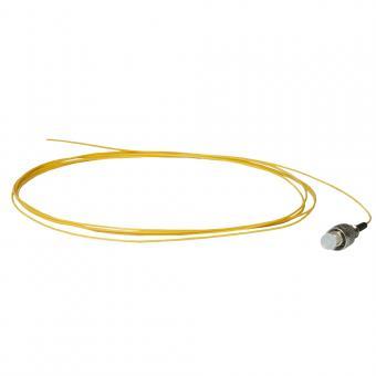 Пигтейл FC SM-0.9