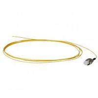 Пигтейл FC SM-0.91