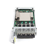 Сетевой адаптер Huawei SMARTIO4*25E-LL ETH 25G 4-ports SFP281