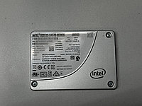 Твердотельный накопитель SSD Intel D3-S4520 Series | 480 GB1