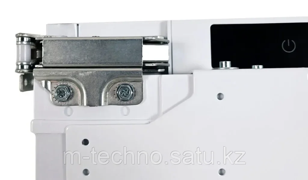 Морозильник Grand GABI-210WDFO встраиваемый