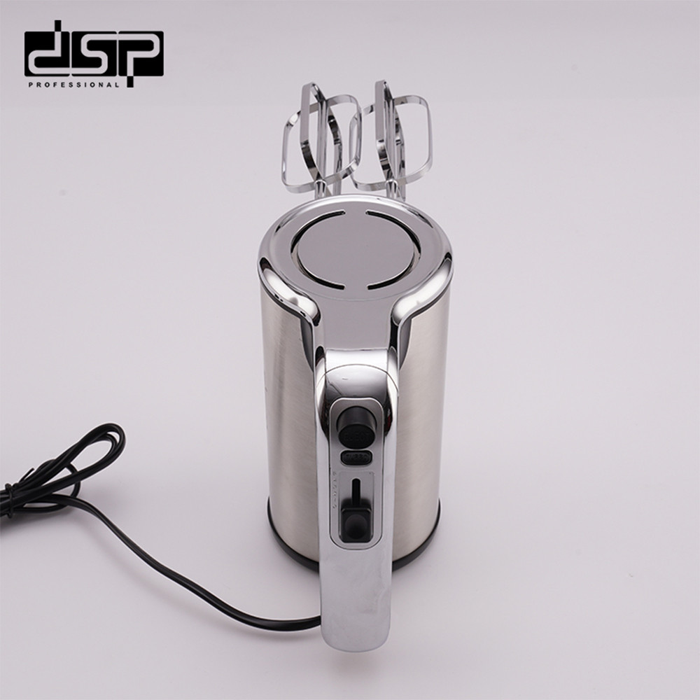 Миксер ручной DSP KM-2073