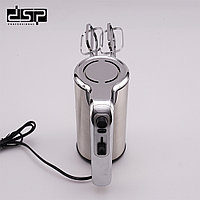 Миксер ручной DSP KM-20733