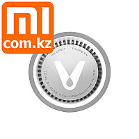 Поглотитель запаха Xiaomi Mi Viomi Herbal Sterilization Deodorant. Очиститель холодильника. Фильтр. Арт.5921