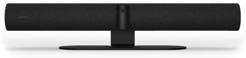 Jabra PanaCast 50