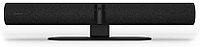 Jabra PanaCast 501
