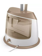 Отпариватель Philips GC524/60 бежевый2