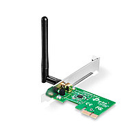 Сетевая карта TP-Link TL-WN781ND1