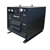 Выпрямитель сварочный ВДМ-1202С