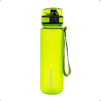 Бутылка для напитков UZSPACE 3026 500ML7