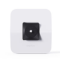 Мини-настольная подставка Wanbo Mini Desktop1