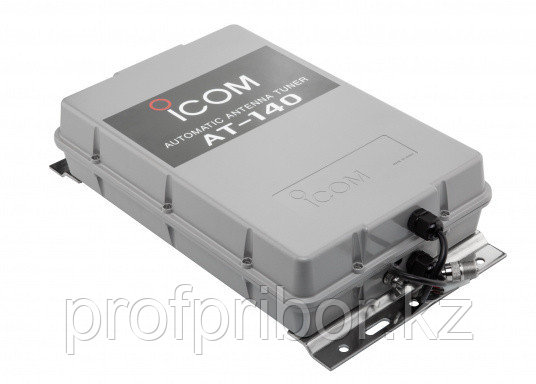 Тюнер Icom AT-140