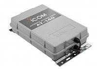 Тюнер Icom AT-140