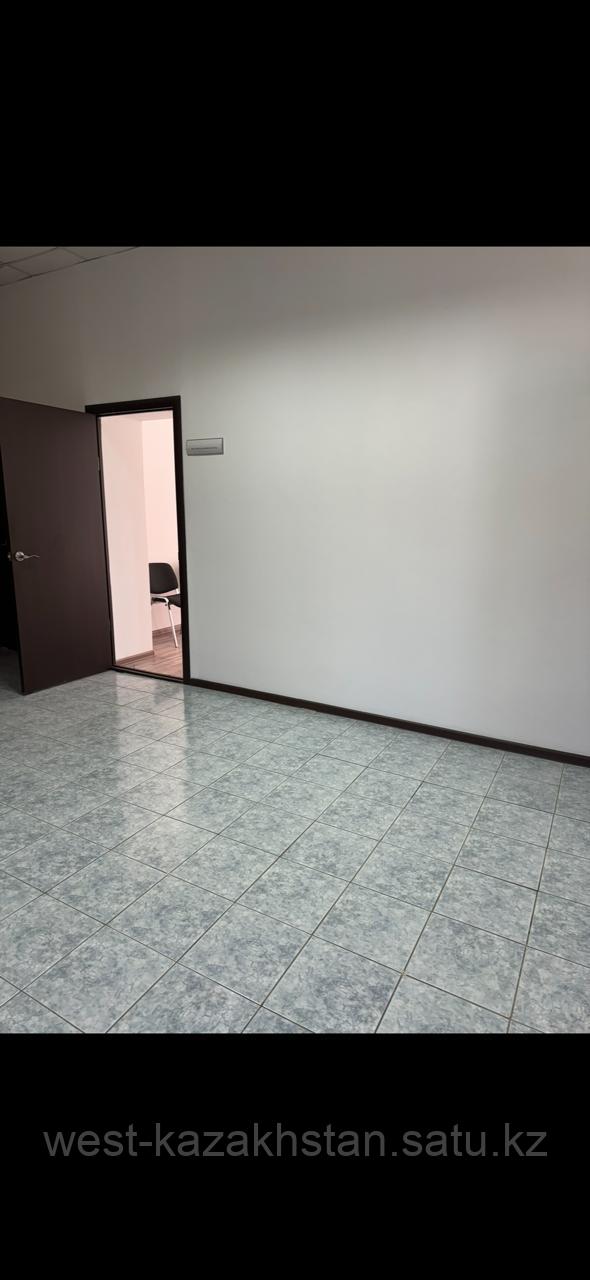 Аренда офисного помещения 24, 27 кв.м