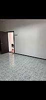 Аренда офисного помещения 24, 27 кв.м4
