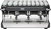 Рожковая кофемашина Rancilio Classe 9 USB XCELSIUS 3 Gr
