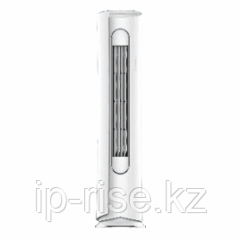 Напольный кондиционер ALMACOM ACP-24LW