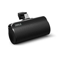 Iwalk Power Bank 3300mAh Black DBL3300M1