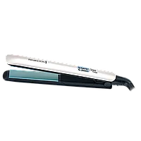 Выпрямитель Remington S8500 белый