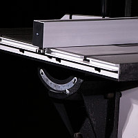 Ленточная пила по дереву PP-5006