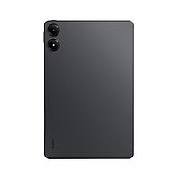 Планшет Redmi Pad Pro 6GB RAM 128GB ROM Graphite Gray1