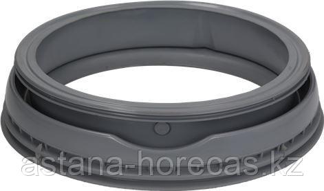 Манжета люка BOSCH 00362254 00354135 D686093