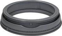 Манжета люка BOSCH 00362254 00354135 D6860931