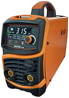 Сварочный аппарат ARC315 (Z226II) JET JASIC