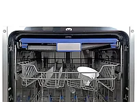Посудомоечная машина Midea MDWB-6016BB встраиваемая3