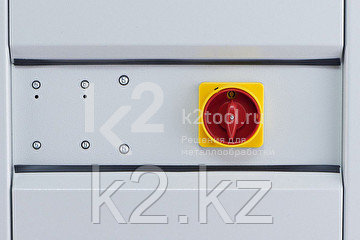 Машина для контактной сварки TECNA 4644NE