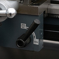 Токарный станок PROMA SM-300E (настольный)8